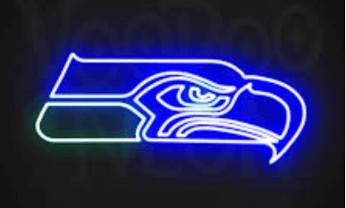 Logo:Gnvp43nrqxc= Seahawks