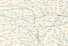 Map:Isyu6sanyna= Kansas