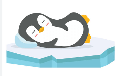 Clipart:Jekijno3fei= Penguin