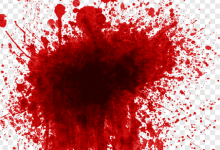 Red:1rjoyd32uuy= Blood