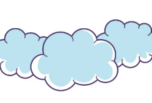 Clipart:Erecc4fd6ya= Clouds