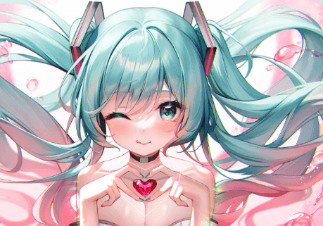 Anime:Fjn0d9ax9xi= Miku