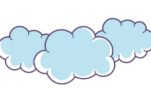 Clipart:Nx1kawobgyk= Clouds