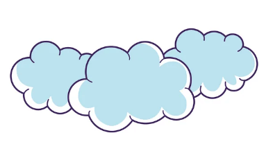 Clipart:Nx1kawobgyk= Clouds