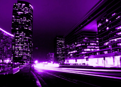 Purple:8yvgpwcyl8s= Aesthetic