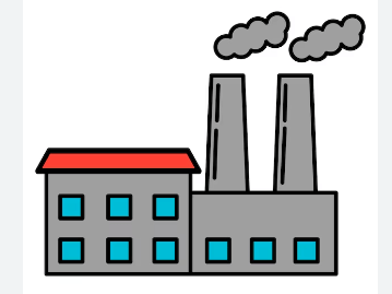 Clipart:Xay6oyw-5lu= Factory