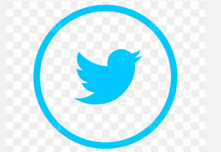 Logo:Qgnxqxhcznw= Twitter