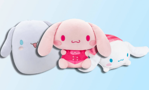 Cute:S8b8cnlafkc= Cinnamoroll