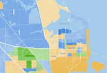 City:Ossnmh-Knlq= Texas Map