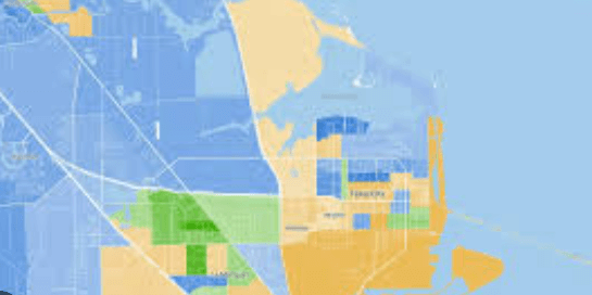 City:Ossnmh-Knlq= Texas Map