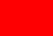 Red:Zecsxyw1ssq= Colors