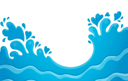 Clipart:Okebsl5nwja= Water