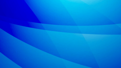 Wallpaper:Fztffujm8-Q= Blue