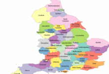 Map:Sltnhc9ao9w= England