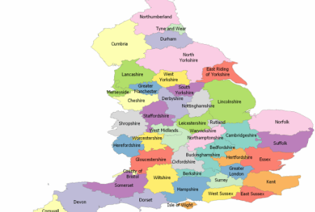 Map:Sltnhc9ao9w= England