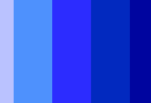 Color:Kizmgueyi7o= Blues