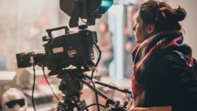 How Can Film Insurance Safeguard Your Production from Costly Delays and Accidents?
