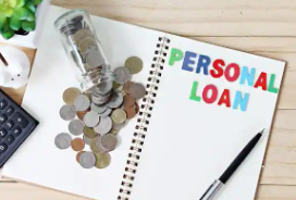 Personal Loan