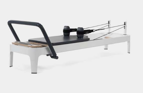 Pilates Equipment