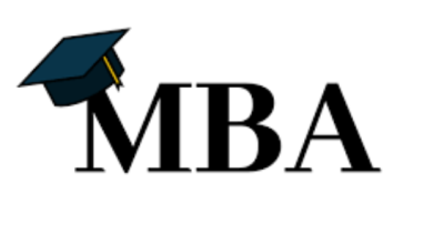 MBA