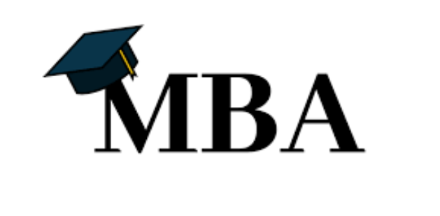 MBA