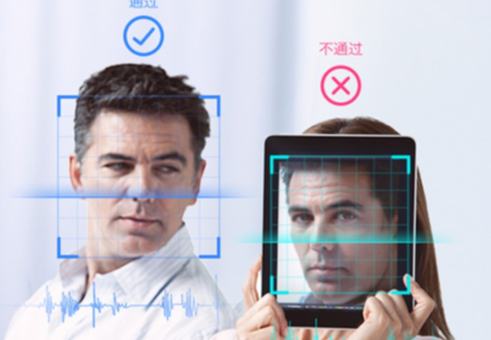 Basics of Thermal Imaging in Liveness Detection & Spoof Detection