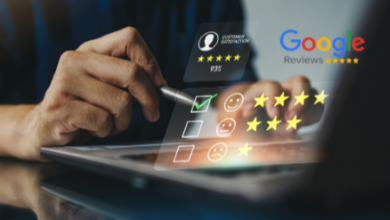 Best Practices To Get More Google Reviews For Your Travel Business