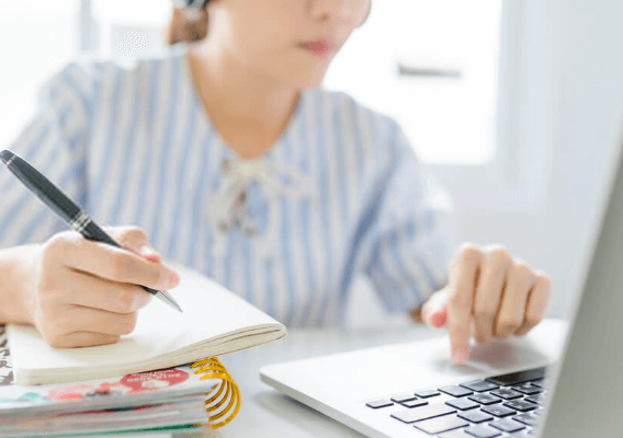 Effective Assignment Writing Service