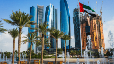 Best Areas to Live in Abu Dhabi