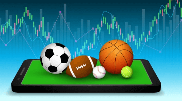 Regulation and Innovation: Fostering a Healthy Sports Betting Industry Through Law