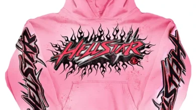 How to Style Hellstar Pieces for Maximum Impact