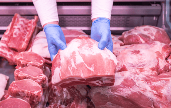 Choosing Local Butcher Meat Delivery is the Smartest Move for Freshness