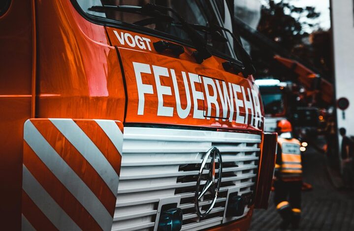 kota emergency equipment 6