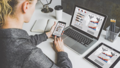 Selenium vs Cucumber: Which One Fits Your Project Best?