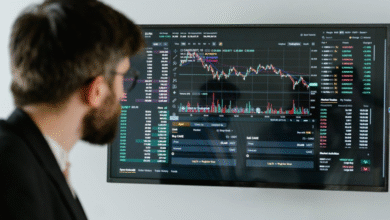5 Tips to Grow Your Client Base as an Introducing Broker