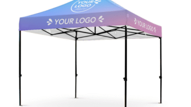 The Ultimate Guide to Using Extreme Canopy Solutions for Outdoor Success