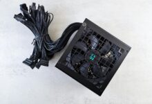 contact numbers for compliance