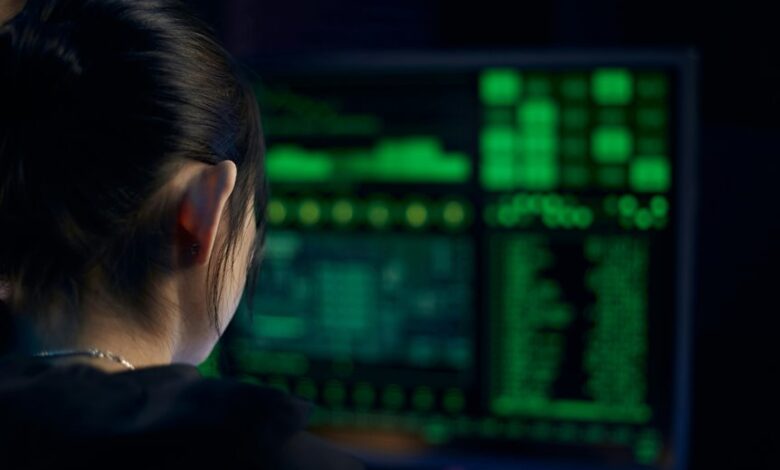 hotel network privacy risks