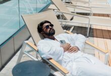 hotel risk oversight numbers