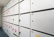 phone numbers listed securely