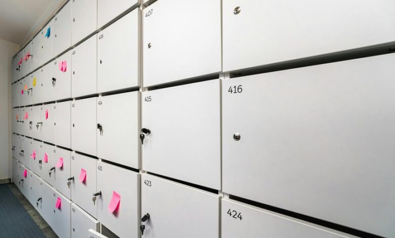 phone numbers listed securely