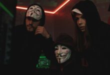 privacy compliance team contacts