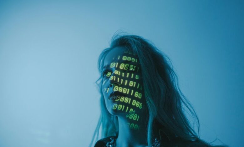 security contact phone numbers