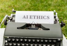 telecom contact numbers listed