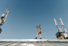 telecom operations risk numbers