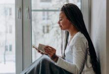 telecom privacy phone numbers