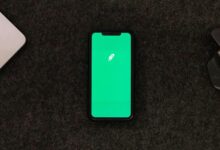 telecom risk management contacts