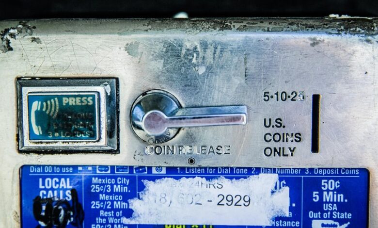 telecommunications contact phone numbers
