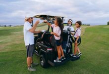 telecommunications contact phone numbers