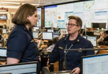 telecommunications security team contacts